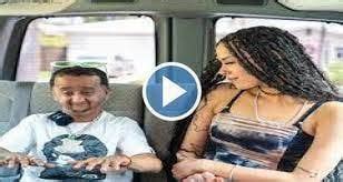 thefanvan only fans leak|Free fanbus (165) Porn Videos